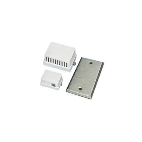 MAMAC Systems TE-205-P-4 Temperature Sensor