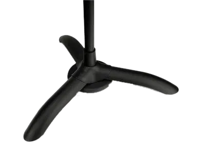 Manhasset Music Stand Base Weight Black