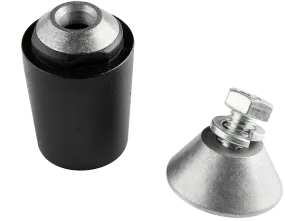 Manhasset Music Stand Repair Kit