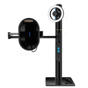 Marantz Professional TURRET Broadcast Video Streaming System