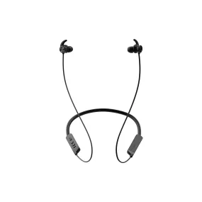 Mateband N300 Neckband Earphones