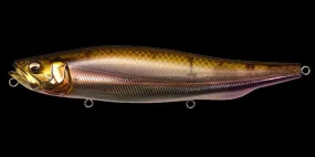 Megabass Megadog-X