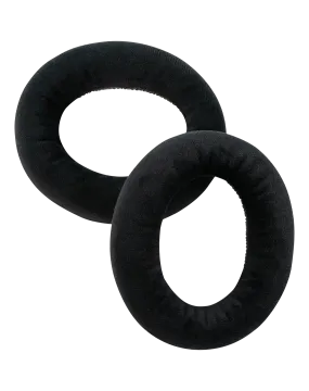 Meze Earpads for 109 Pro