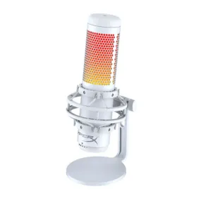 Microphone Computer Gaming