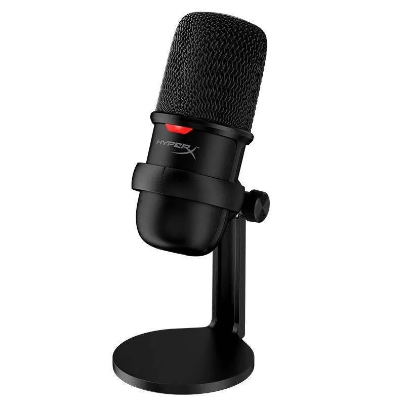 Microphone Computer Gaming