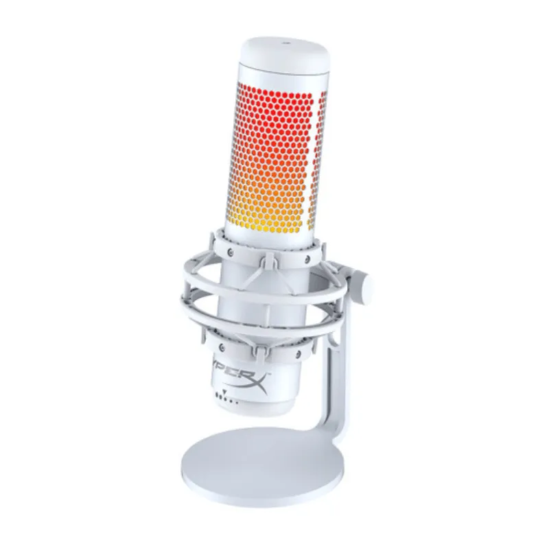 Microphone Computer Gaming