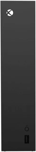 Microsoft Xbox Series S 1TB Console