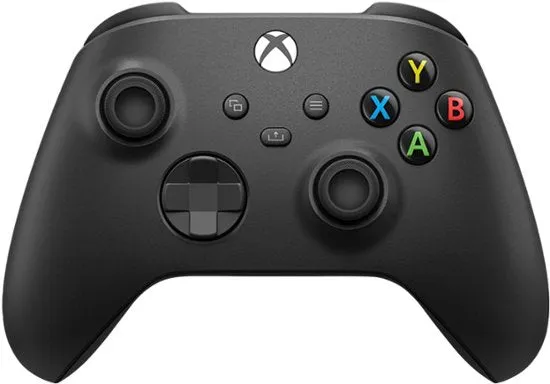 Microsoft Xbox Series S 1TB Console