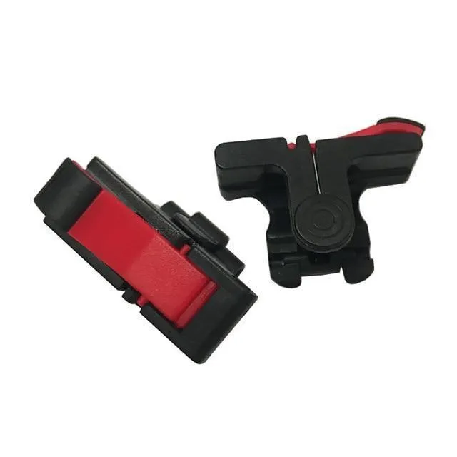 MOBILE CONTROLLER