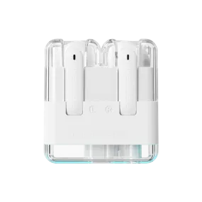 Monster Earbuds XKT12