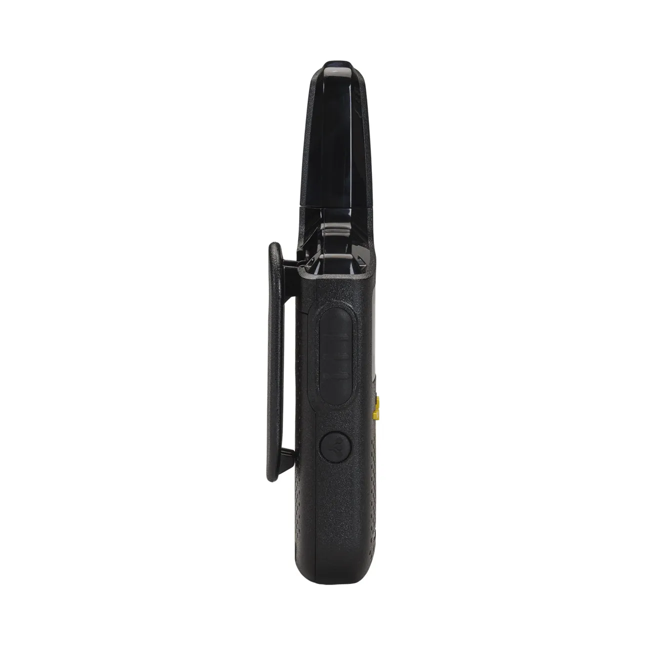 Motorola XT185 PMR446 Two-Way Radio - Twin Pack