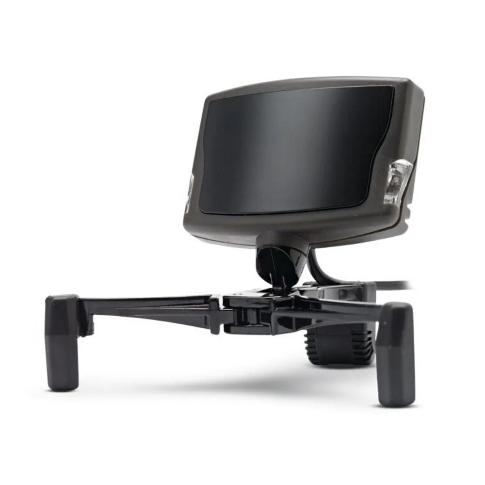 NaturalPoint TrackIR 5 6DOF Head Tracker Ultra Pack