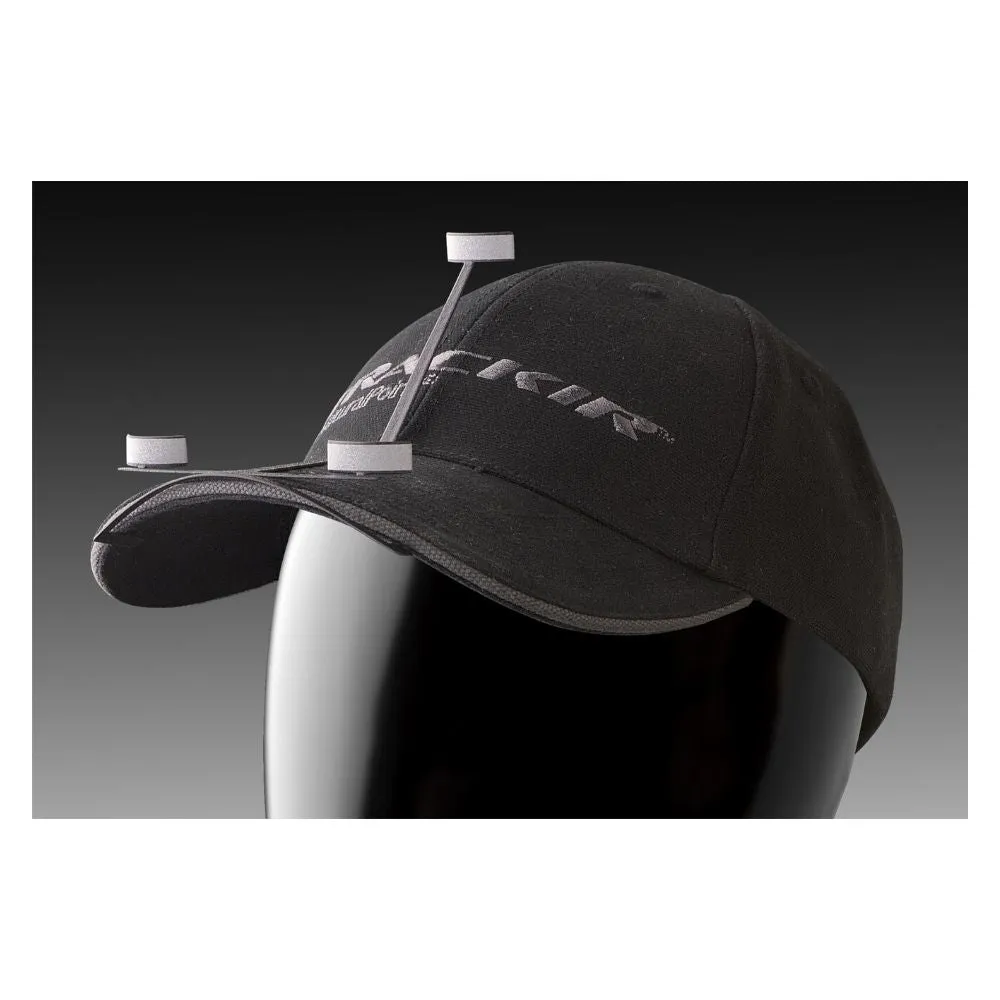 NaturalPoint TrackIR 5 6DOF Head Tracker Ultra Pack
