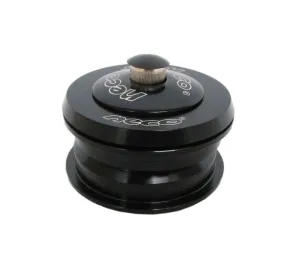 Neco aluminium 1-1/8" 44mm Semi-Integrated Headset