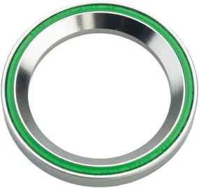 NEW Cane Creek ZN40-Bearing 47mm 45 x 45 Zinc, Each