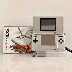 Nintendo DS Display Stand - Rose Colored Gaming
