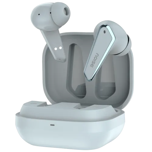 Noise Buds N1 Truly Wireless Earbuds