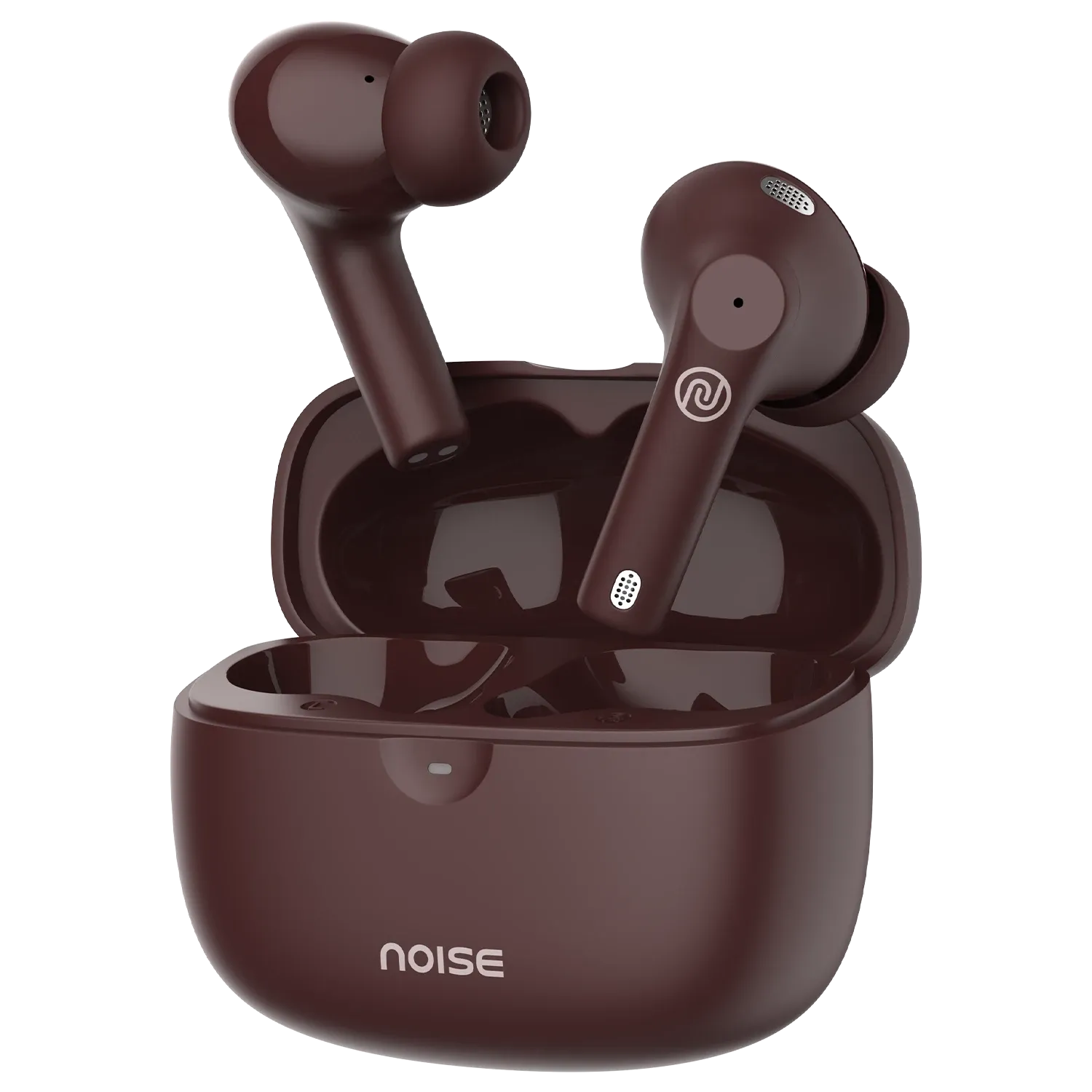 Noise Buds Nero Truly Wireless Earbuds