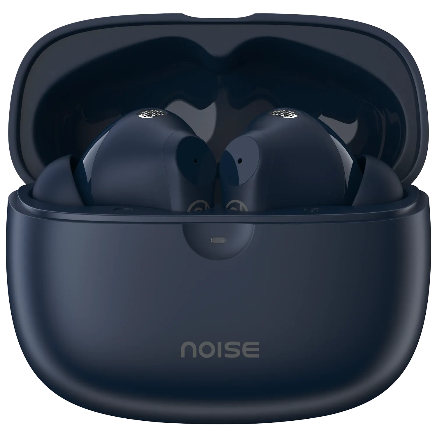 Noise Buds Nero Truly Wireless Earbuds
