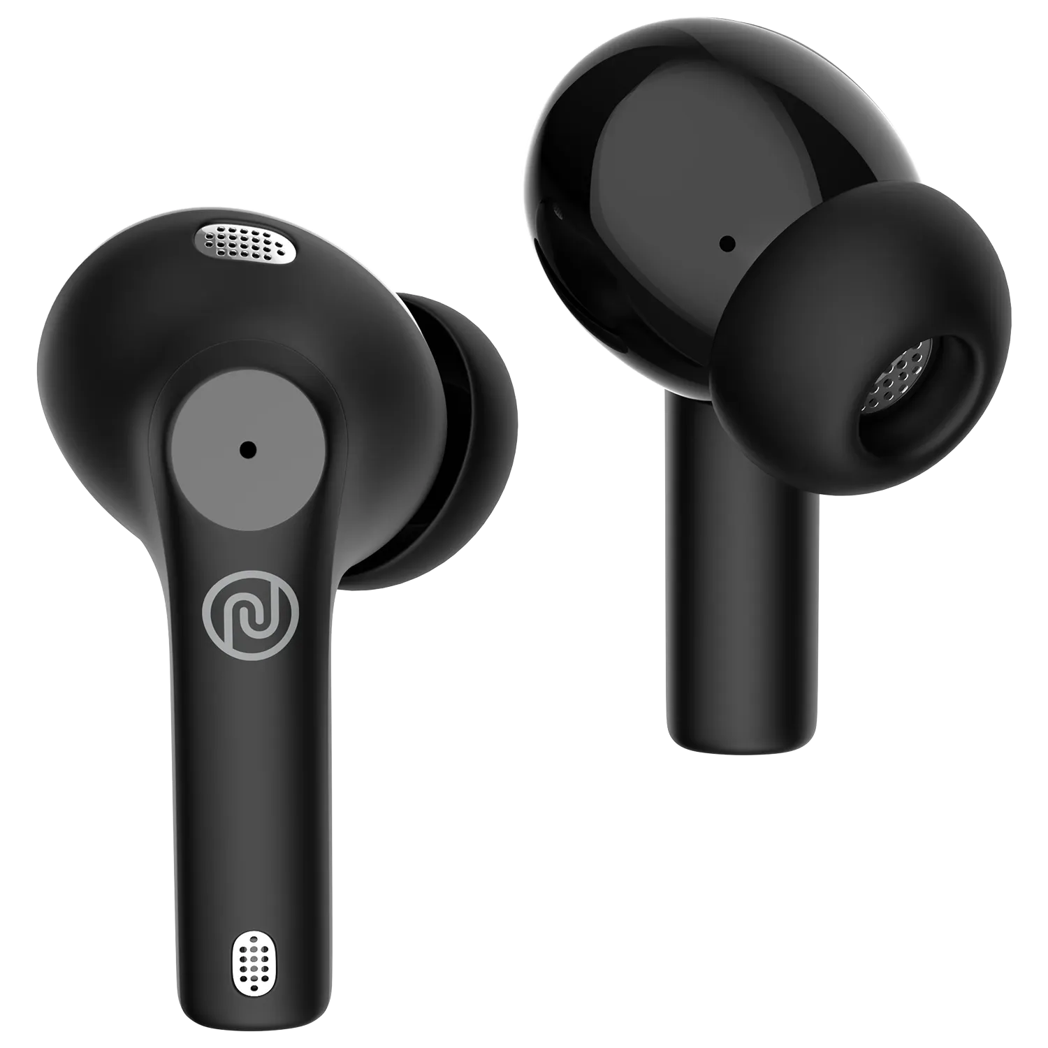 Noise Buds Nero Truly Wireless Earbuds