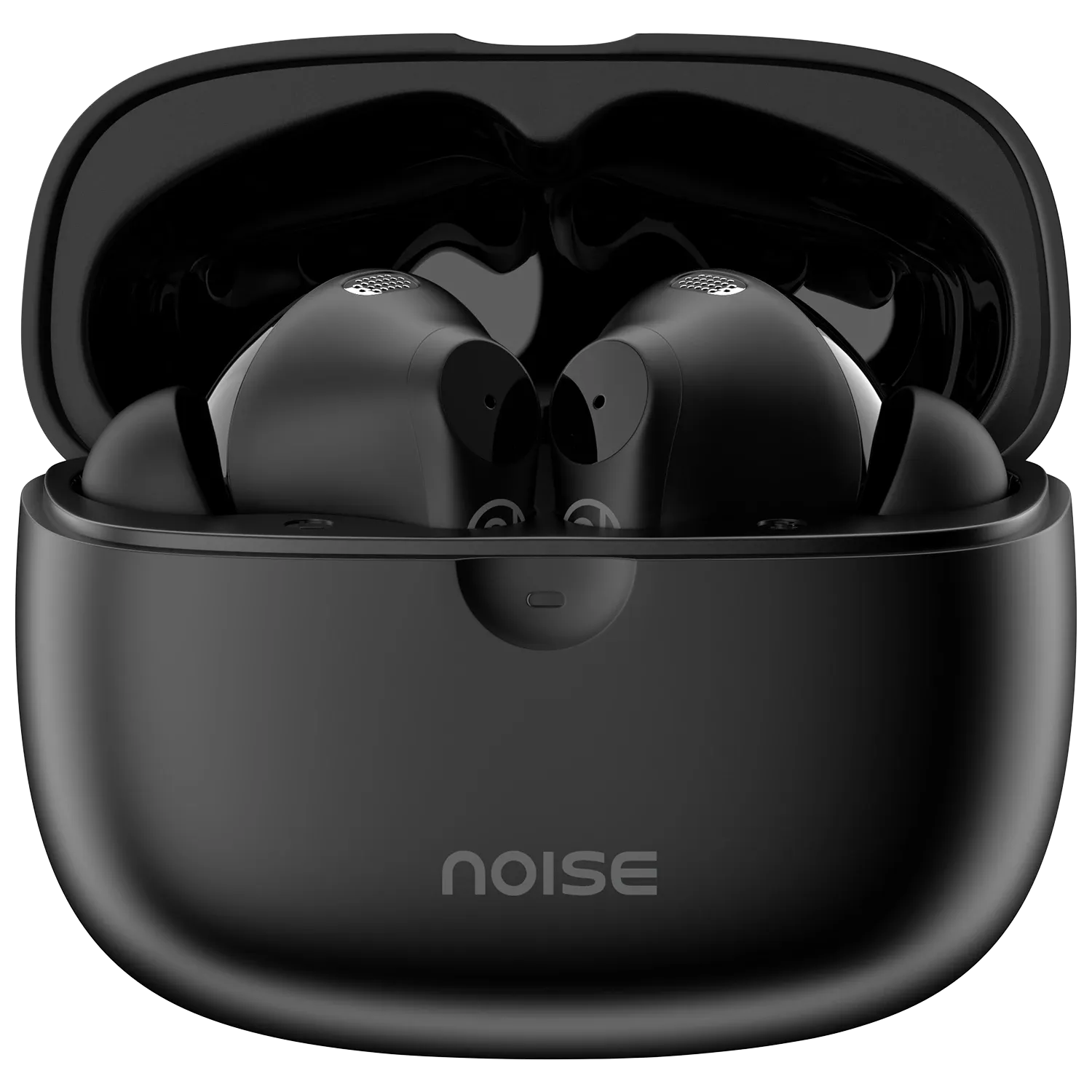 Noise Buds Nero Truly Wireless Earbuds