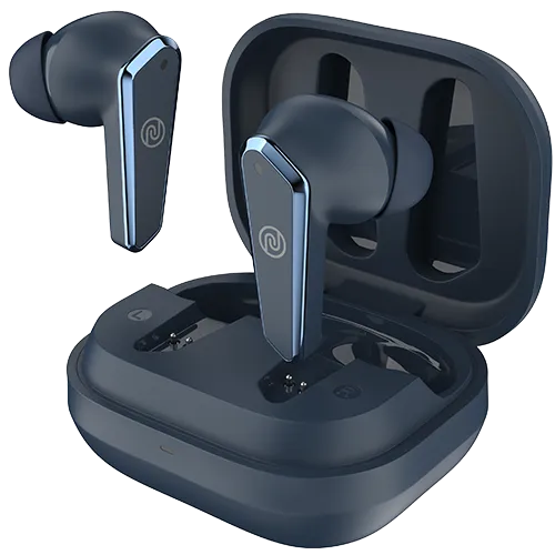 Noise Buds R1 Truly Wireless Earbuds