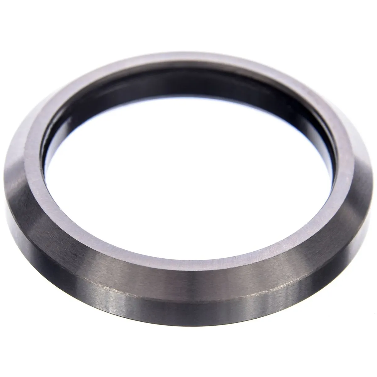 Nukeproof Steel Headset Bearing
