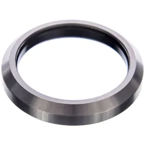 Nukeproof Steel Headset Bearing