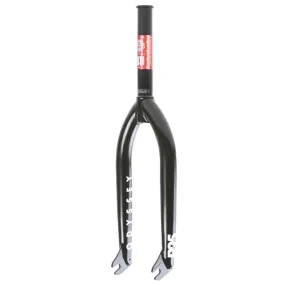 Odyssey R25 Fork