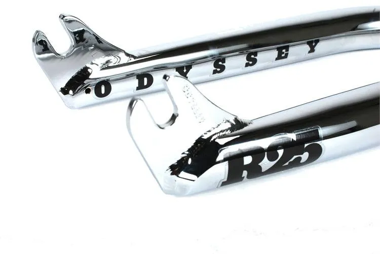 Odyssey R25 Fork