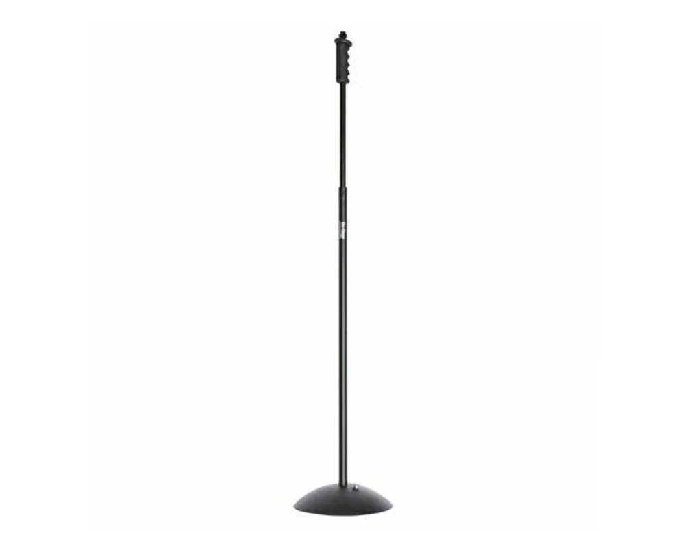 On Stage Stands OSMS7255PG