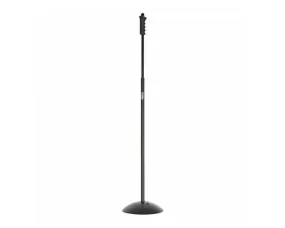 On Stage Stands OSMS7255PG
