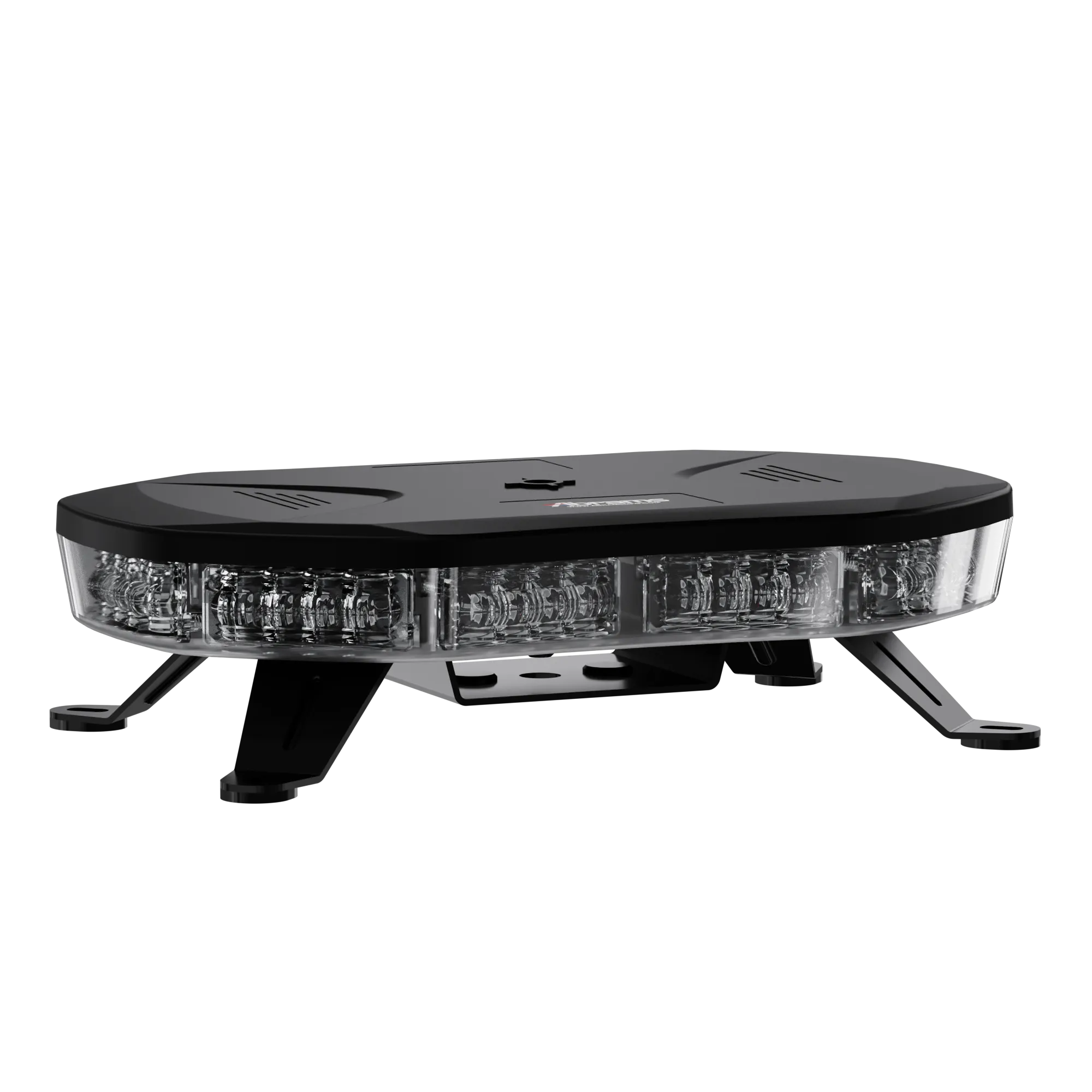 OwlEye 10 Mini LED Lightbar