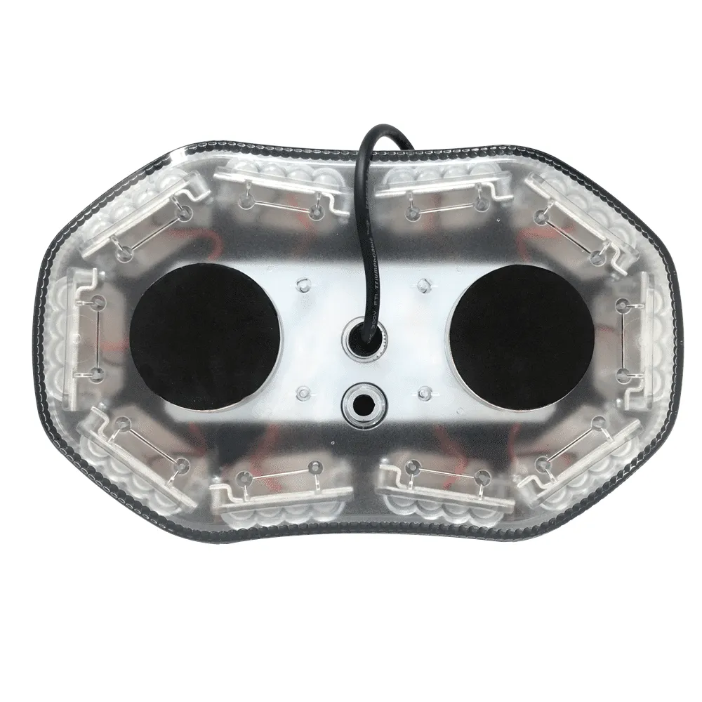 OwlEye 10 Mini LED Lightbar