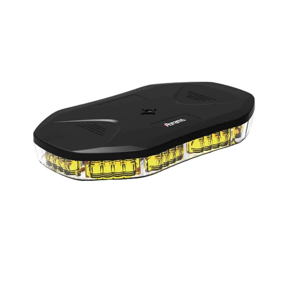 OwlEye 10 Mini LED Lightbar