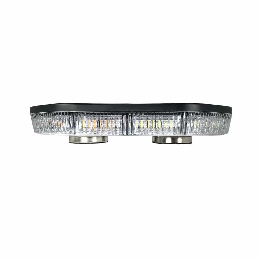 OwlEye 10 Mini LED Lightbar