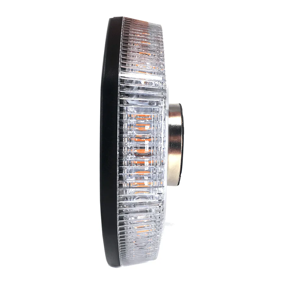 OwlEye 10 Mini LED Lightbar