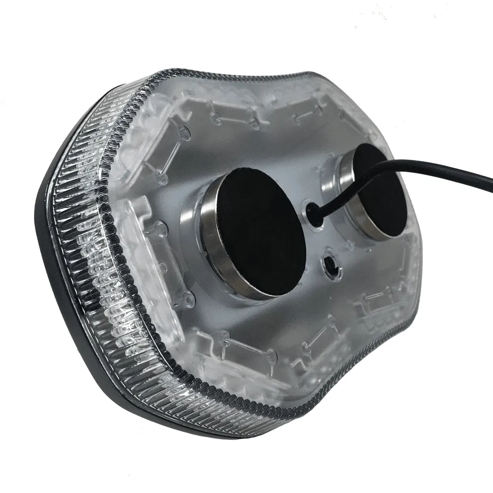 OwlEye 10 Mini LED Lightbar