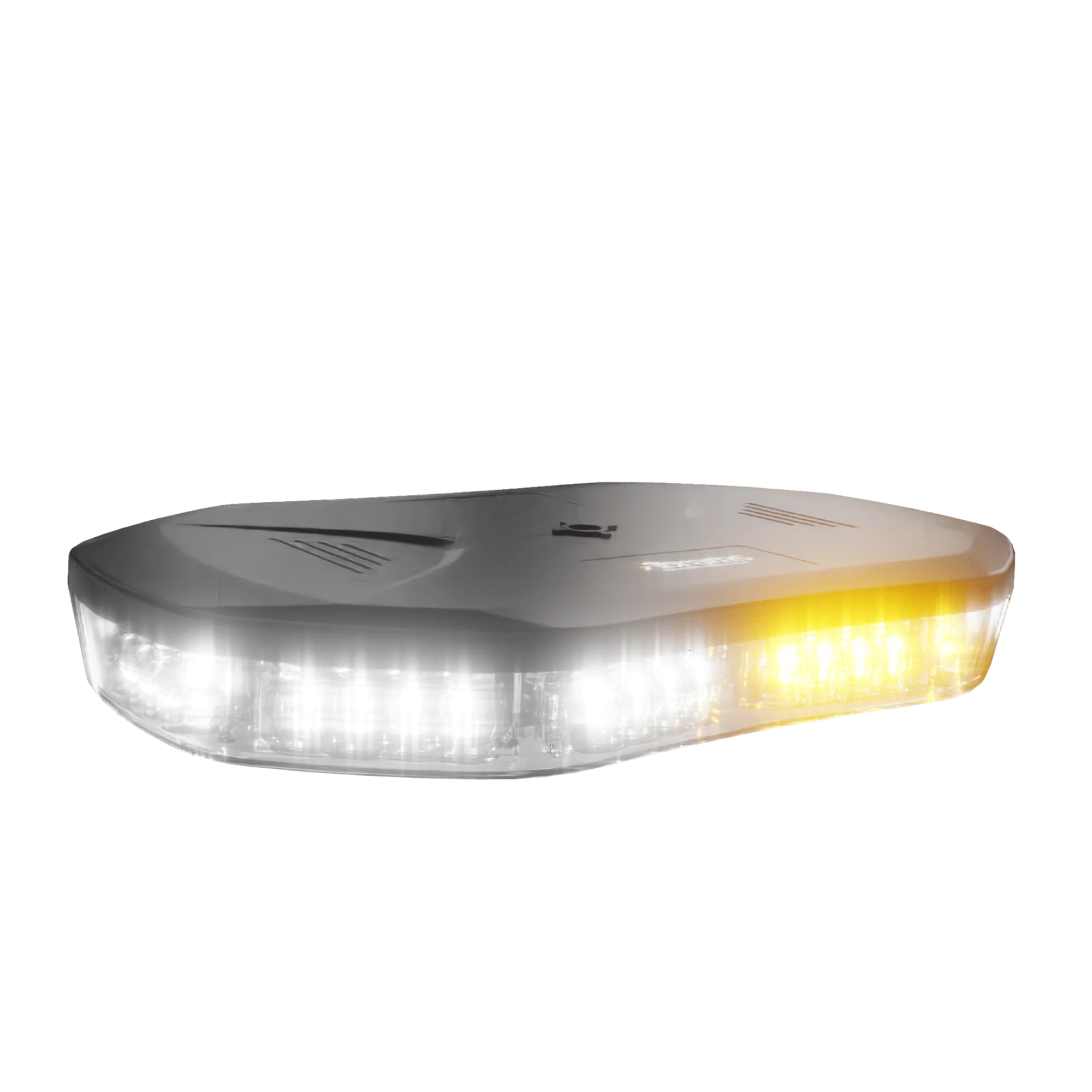 OwlEye 10 Mini LED Lightbar