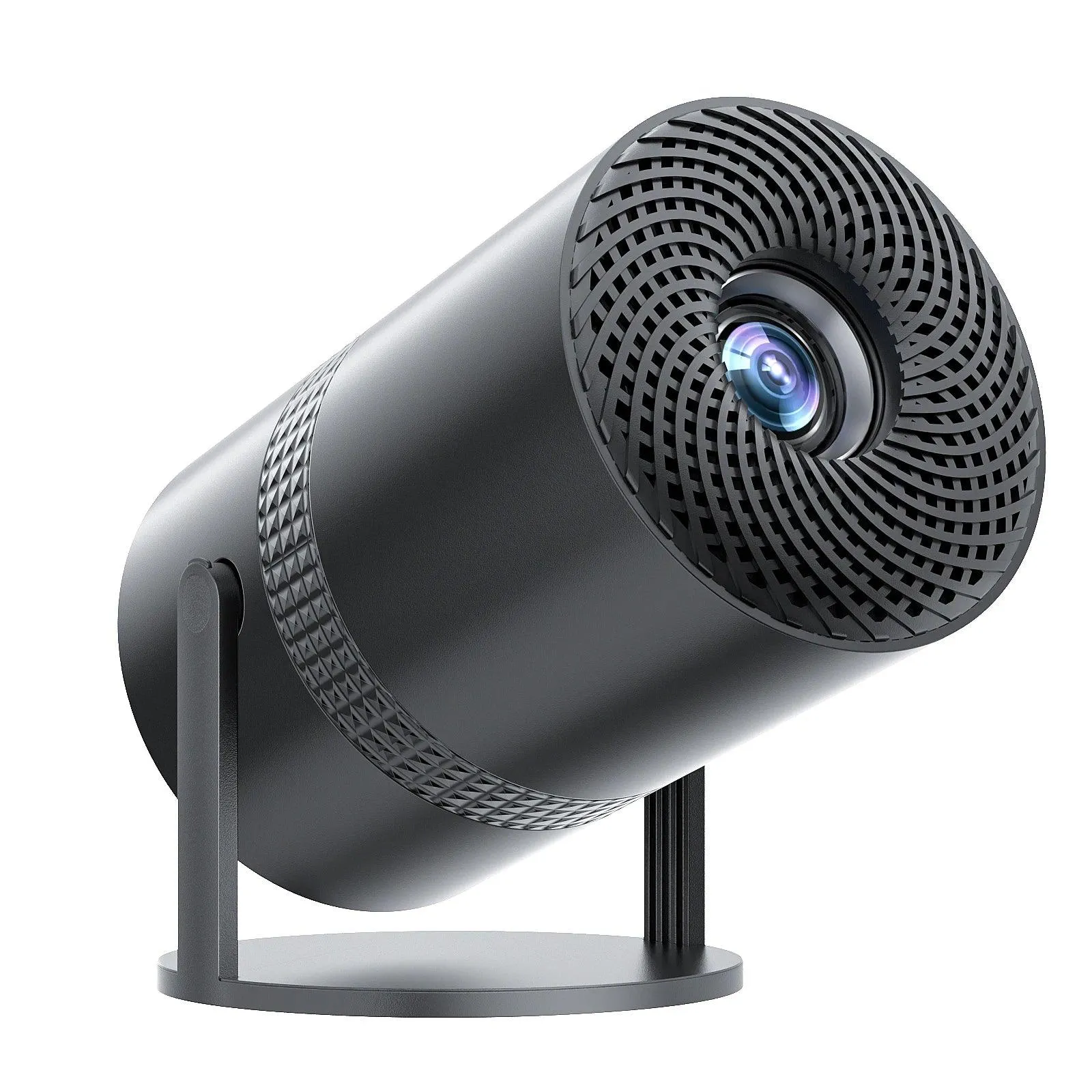 P300 Home Theater Projector, Freestyle Device for SAMSUNG, XiaoMi,