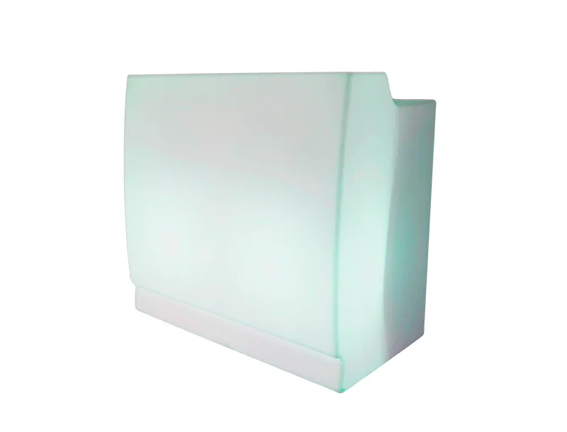 Pack x1 bar Sicilia   x2 Round high stool Corfu 74