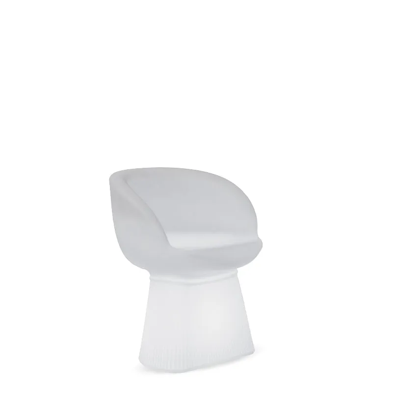 Pack x1 Itaca Table   x2 Mallorca seats