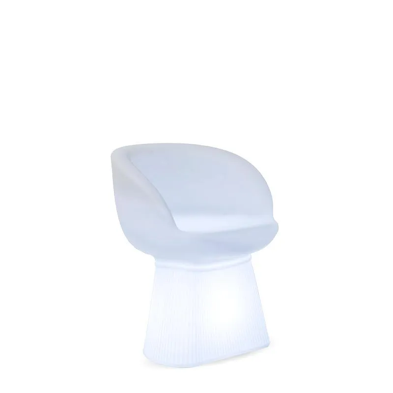 Pack x1 Itaca Table   x2 Mallorca seats