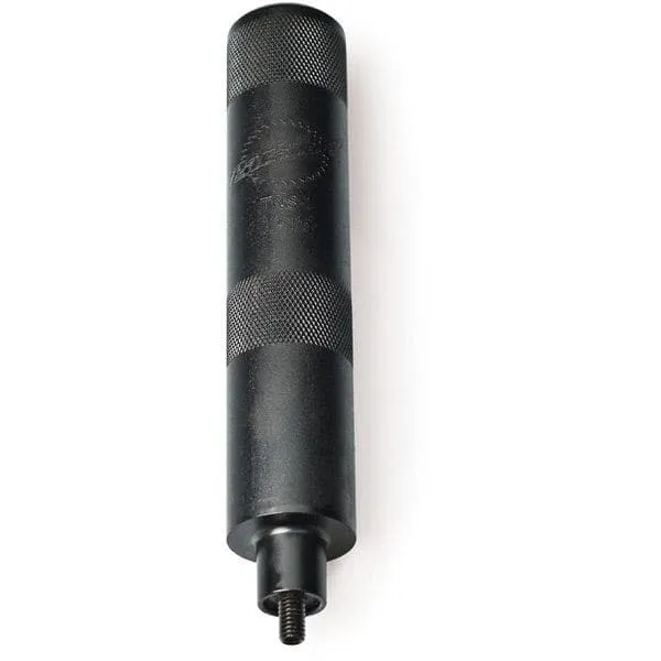Park Tool TNS-1 - Threadless Nut Setter: 1" & 1-1/8" Forks