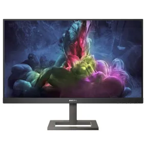 Philips 242E1GAEZ | 23.8" 1080P 165HZ Gaming Monitor