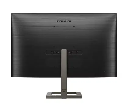 Philips 242E1GAEZ | 23.8" 1080P 165HZ Gaming Monitor
