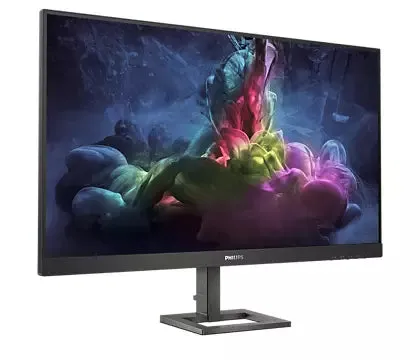 Philips 272E1GAEZ | 27" 1080P 165HZ Gaming Monitor