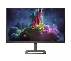 Philips 272E1GAEZ | 27" 1080P 165HZ Gaming Monitor