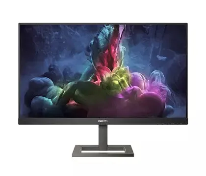 Philips 272E1GAEZ | 27" 1080P 165HZ Gaming Monitor
