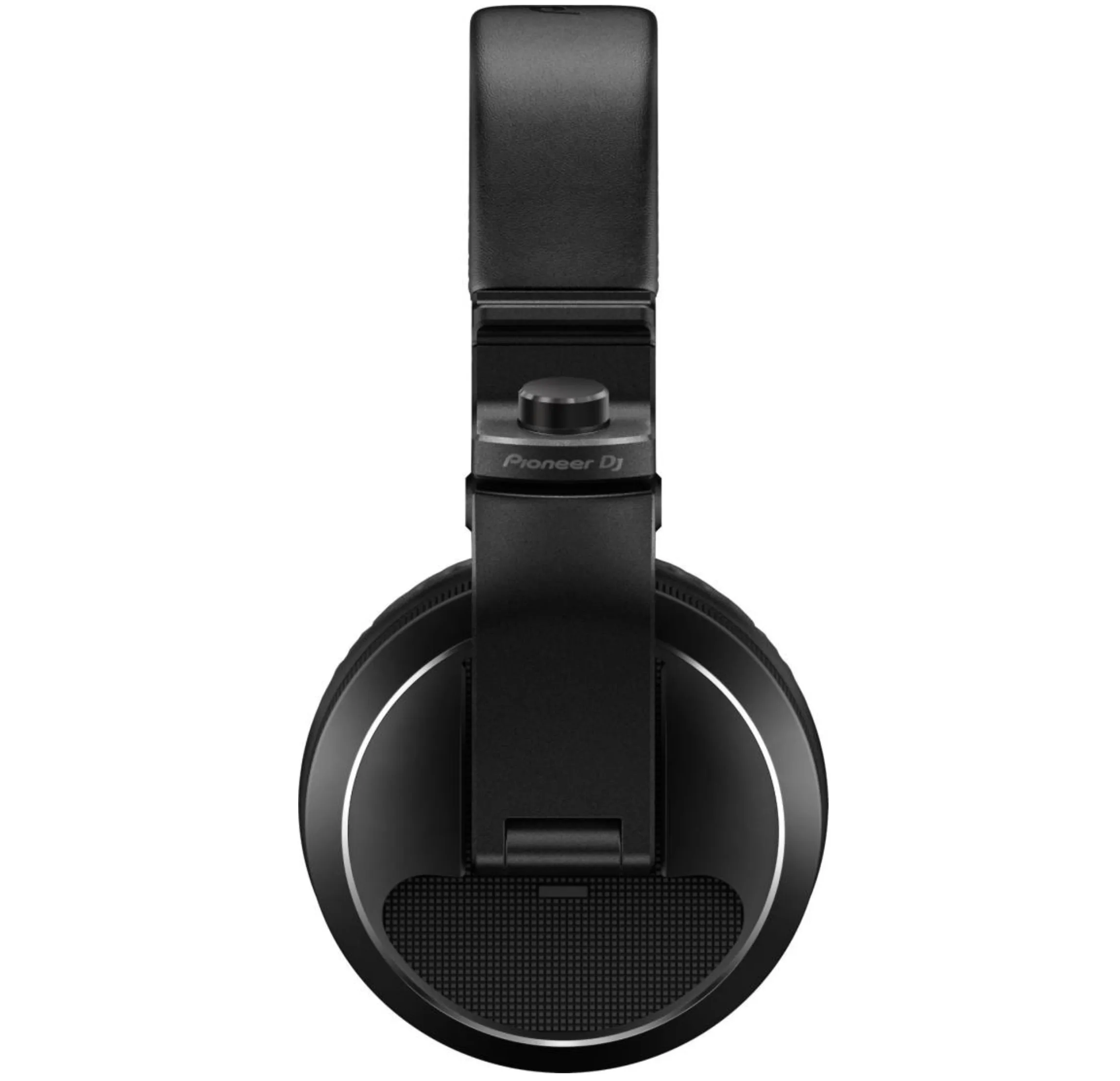 Pioneer DJ HDJ-X5 Over-ear DJ Headphones Black